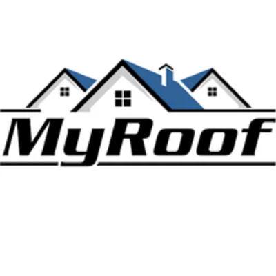 MyRoof