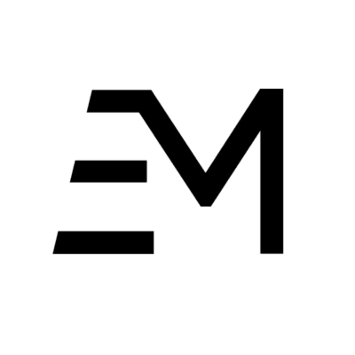Eli Meyer Studio