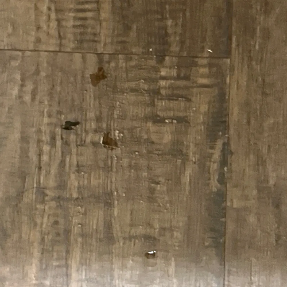 Walnut Removal