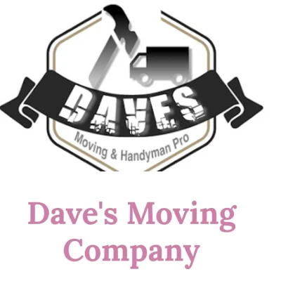 Dave's Moving Services And Handy Pro - Unlicensed Contractor