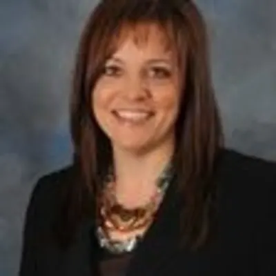 Law Office Of Andrea L. Truppa