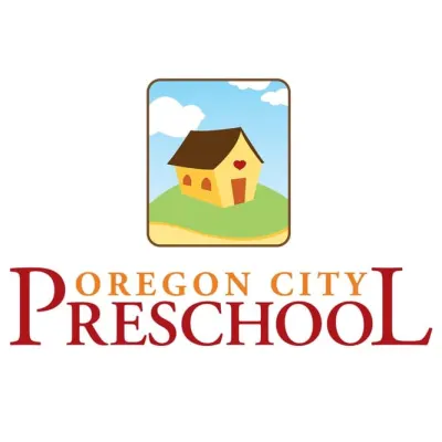 Oregon City Preschool