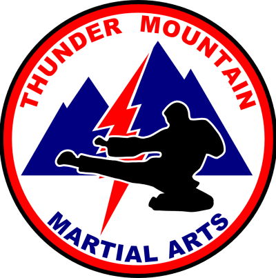 Thunder Mountain Martial Arts