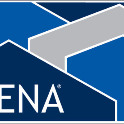 TENA Companies, Inc.