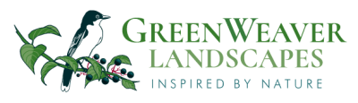 GreenWeaver Landscapes,LLC