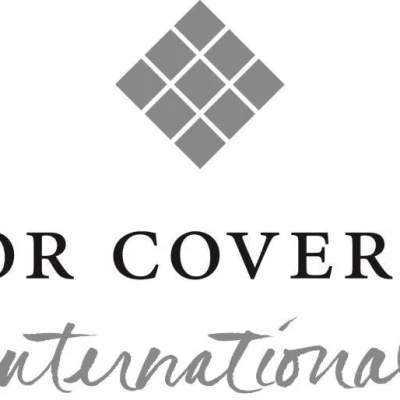 Floor Coverings International