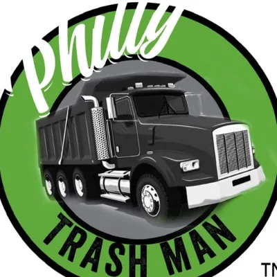 The Trash Man LLC