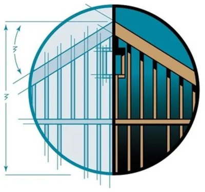 R. J. Landis Design & Construction, Inc.