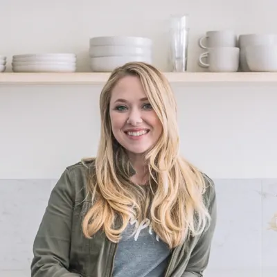 The Simplify Style