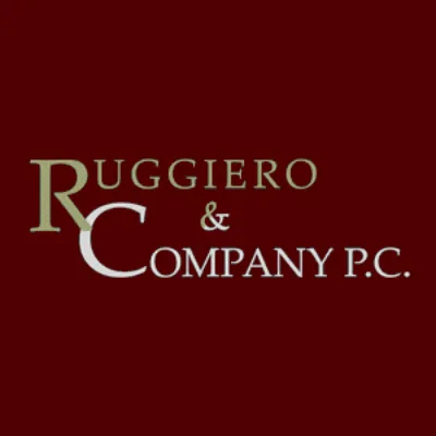 Ruggiero & Company, P.C.