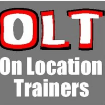 On Location Trainers