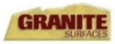 Granite Surfaces