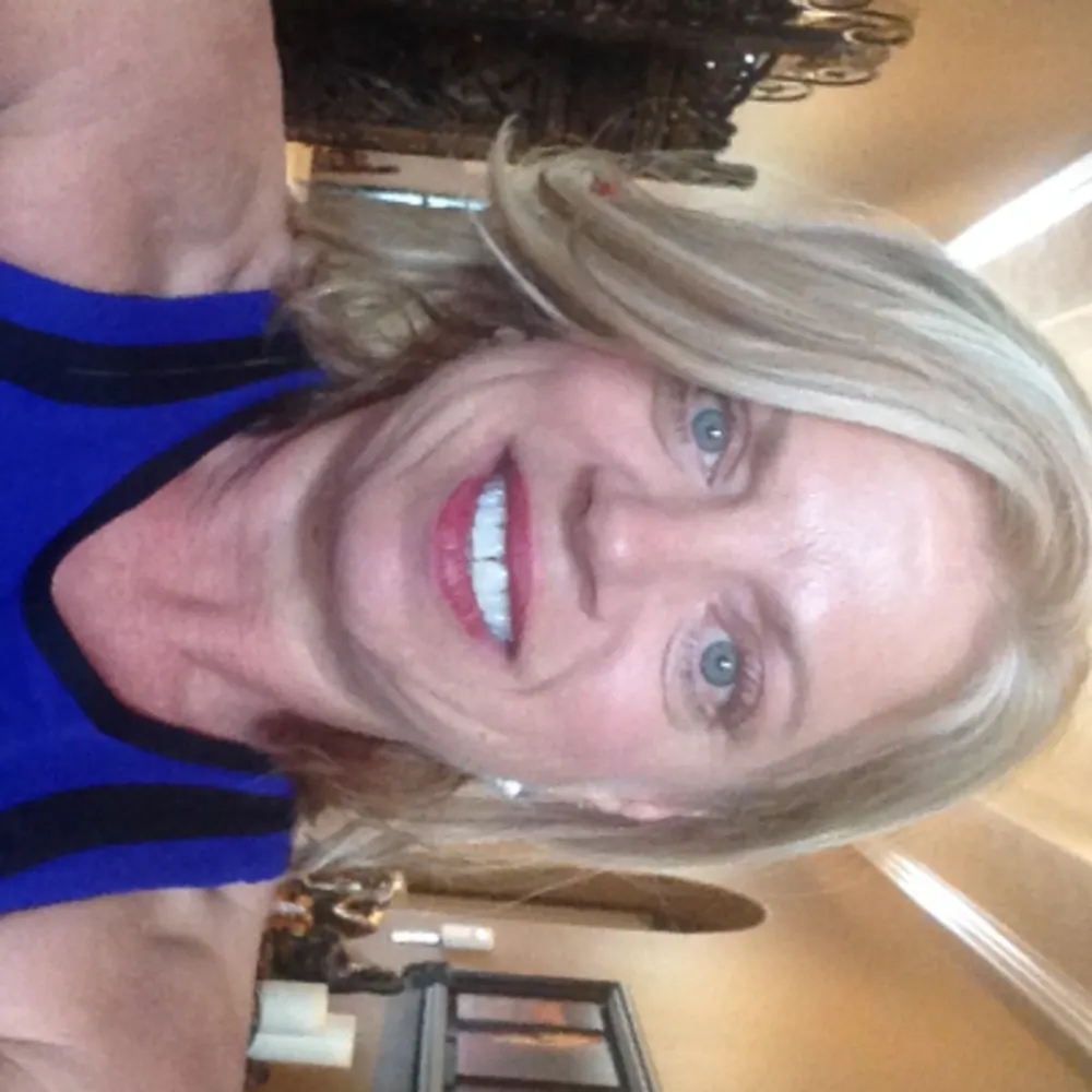 Health And Wellness With Lynn
