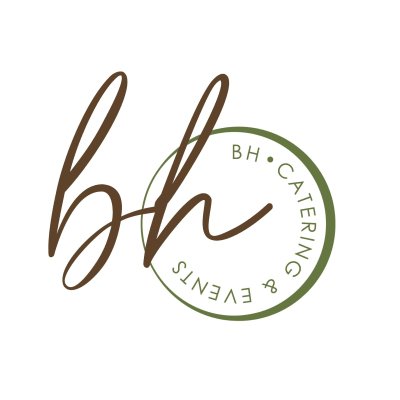 BH Catering & Events
