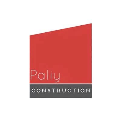 Paliy Construction