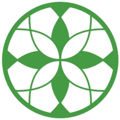 Faith Lutheran Preschool