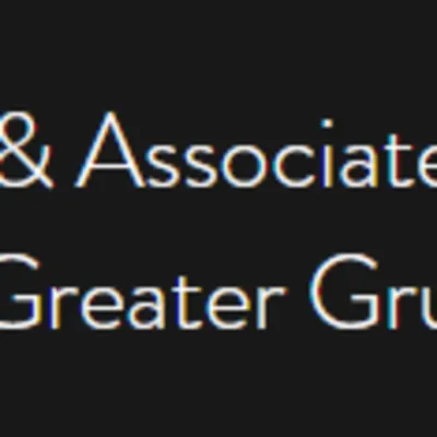 Brandt & Associates, P.C.