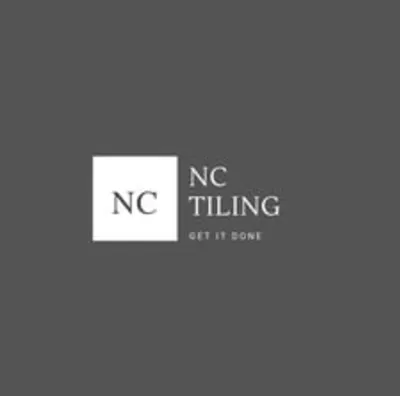 NC Tiling
