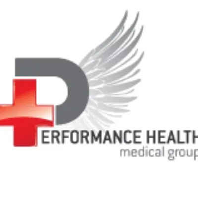 Performance Health Medical Group