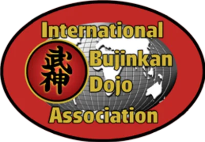 BUJINKAN GALVESTON DOJO