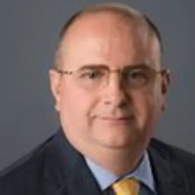 Law Offices Of David A. Sims, PLLC