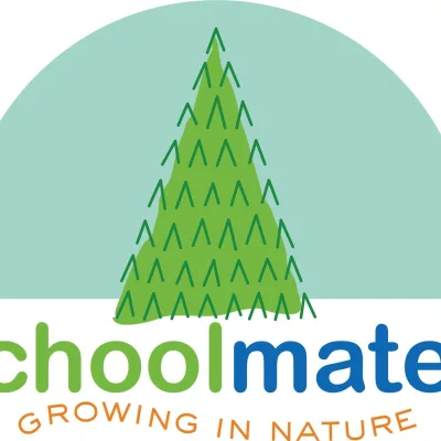 Schoolmates Preschool