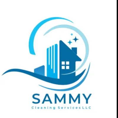 SAMMY CLEANING SERVICE LLC