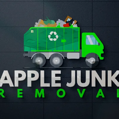 Apple Junk Removal