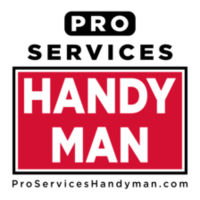 Pro Services Handyman