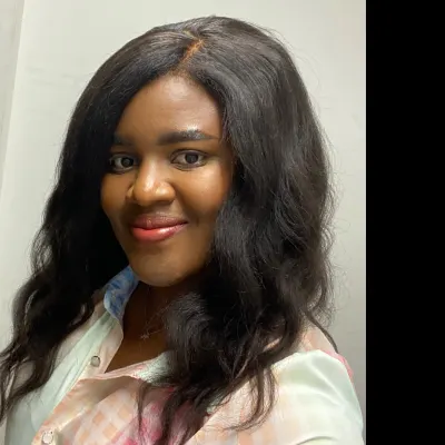 Amaka 