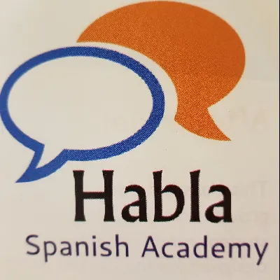 Habla Spanish Academy