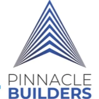 Pinnacle Builders