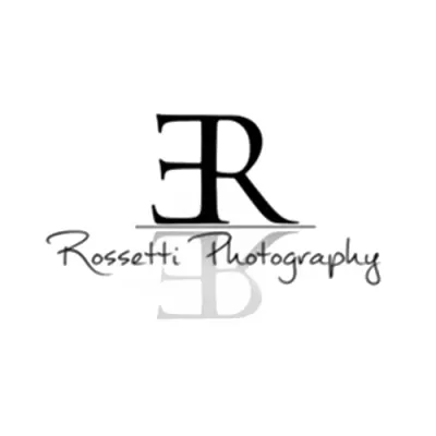 Rossetti Photography