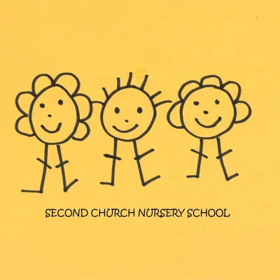 Second Church Nursery School