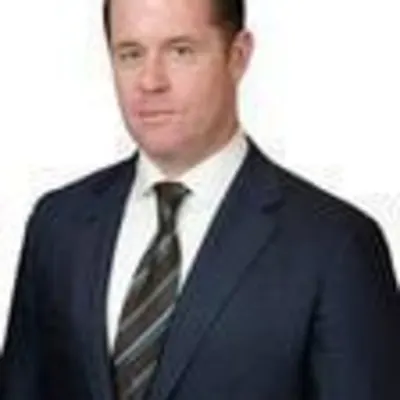 Palermo Law: Car Accident Attorneys