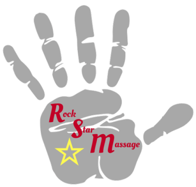 Rock Star Massage