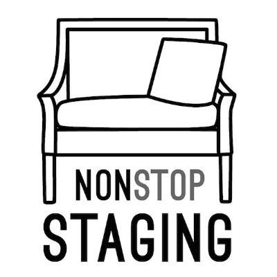 Nonstop Staging