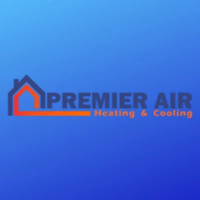 Premier Air Heating & Cooling