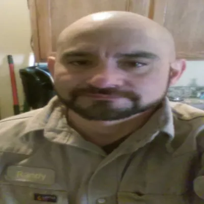 Dallas Home Services