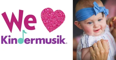 Kindermusik With Emilie