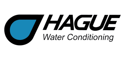 Hague Water Conditioning