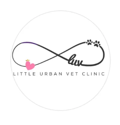 Little Urban Vet Clinic