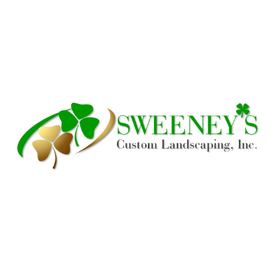 Sweeney's Custom Landscaping, Inc.