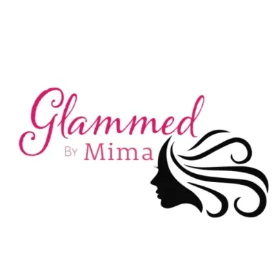 Glammed By Mima