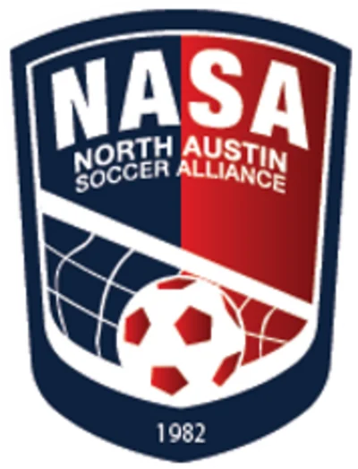 North Austin Soccer Alliance