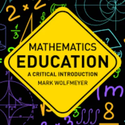 Gwinnett Mathematics
