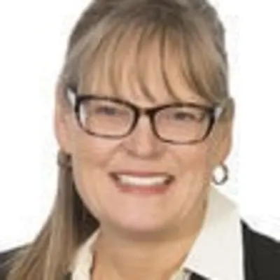 Rhonda J. Magnussen LLC