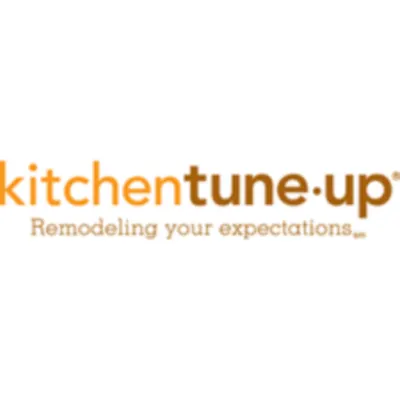 Kitchen Tune-Up Grapevine, TX