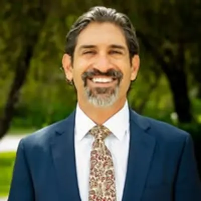 Fetterman Law