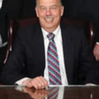 Kubinski & Associates, P.C.